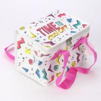  Gym Cool Bag 