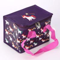  New Unicorn Cool Bag 