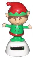  Elf 