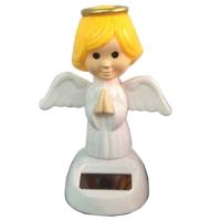  Angel 