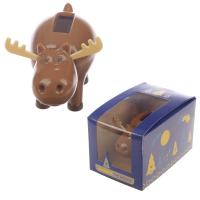  Moose Solar Pal 