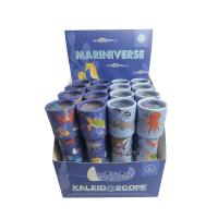  Mariniverse Kaleidocope 