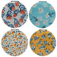  Pick Of The Bunch Compact Mirror 