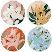  Florens Compact Mirror 
