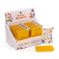  Nectar Meadows Pocket In Sleeve Mirror 