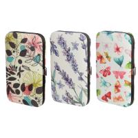  Manicure Sets and Nail Files - Pick Of The Bunch Botanical Manicure Set 