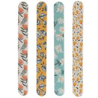  Pick Of The Bunch Large Nail Files 