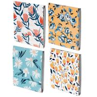  Pick Of The Bunch Matchbook Nail Files 