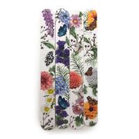  Butterfly Meadows Large Nail Files 