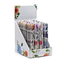  Butterfly Meadows Large Nail Files 