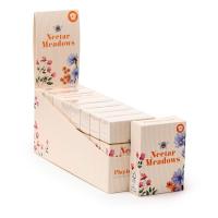  Nectar Meadows Playing Card Deck 