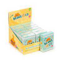  Beans & Co Playing Card Deck 