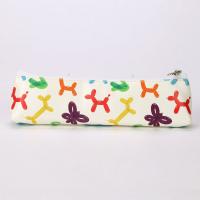  Balloon Dog Pencil Case 