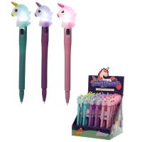  Unicorn Pen LED 