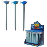  Shark Novelty Pen 