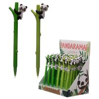  Panda Novelty Pen 