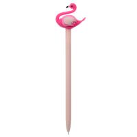  Flamingo Pen 