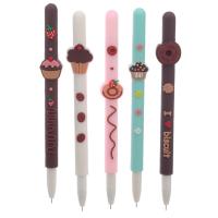  Scented Cake Pen 
