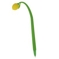  Lemon Pen 