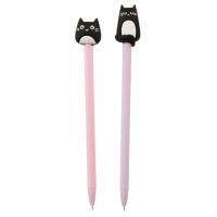  Cat Topper Pen 