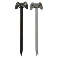  Video Game Controller Topper Pen 