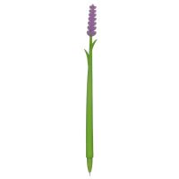  Lavender Fine Tip Pen 