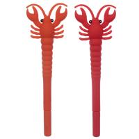  Lobster Pen 