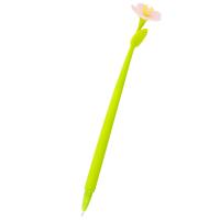  Stationery & Pens - Blossom Pen 