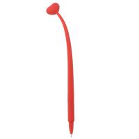  Heart Pen 