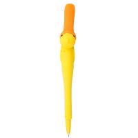  Duck Pen 