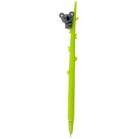  Koala Pen 