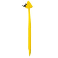  Cheese & Mouse Pen 