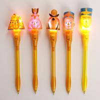  Egyptian LED Pen 