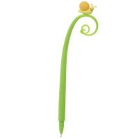  Cutiemals Snail Pen 