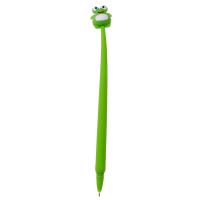  Frog Pen 