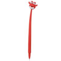  Crab Pen 