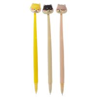  Shiba Inu Dog Pen 