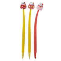  Lucky Cat Pen 