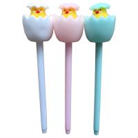  Chicken Egg Pen 