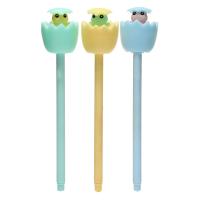  Dinosaur Egg Pen 