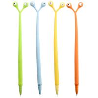  Monster Eyes Pen 
