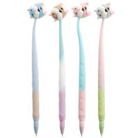  Hamster Fine Tip Pen 