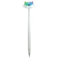  Rainbow Umbrella Fine Tip Pen 