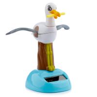  SEAGULL 