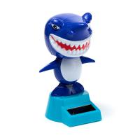  Shark 