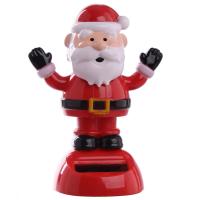  Santa 