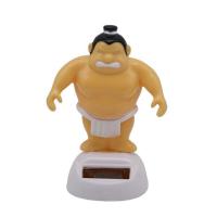  Sumo 