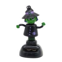  Witch 