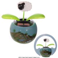  Solar Buddy - Sheep 