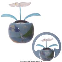  Solar Buddy - Seagul 
